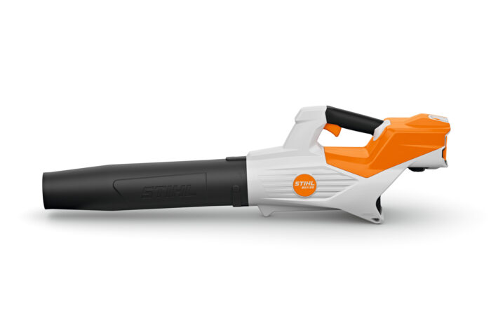 BGA 50, con AK 20 e AL 101 - immagine 3
