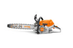 MS 400 C-M, lunghezza di taglio 40cm, RS - immagine 3