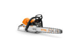 MS 400 C-M, lunghezza di taglio 40cm, RS
