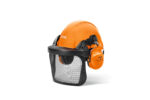 Set casco DYNAMIC Light