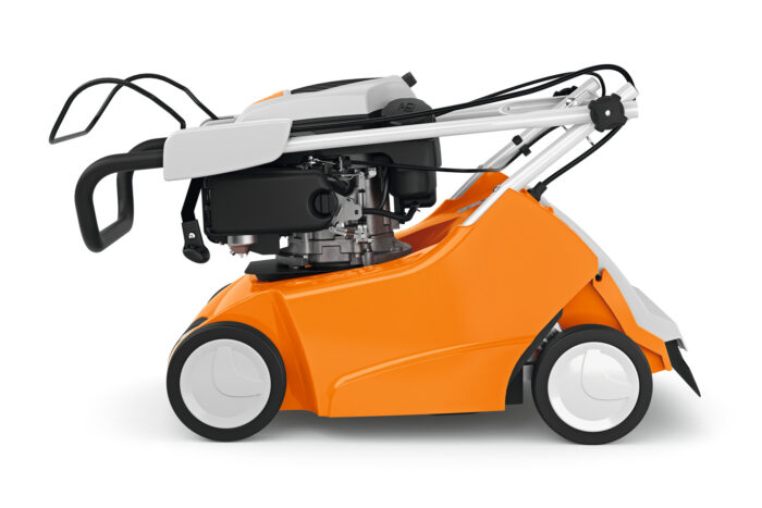 RL 540 - Image 3