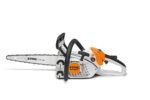 MS 151 C-E, lunghezza di taglio 30cm, PM3 - immagine 3