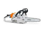 MS 151 C-E, lunghezza di taglio 30cm, PM3