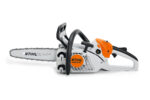 MS 151 C-E, lunghezza di taglio 30cm, PM3 - immagine 2