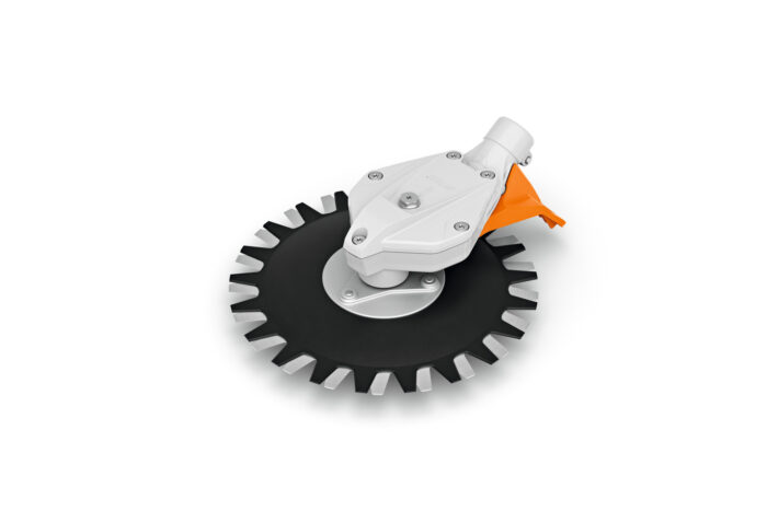 Forbice circolare RG - immagine 1