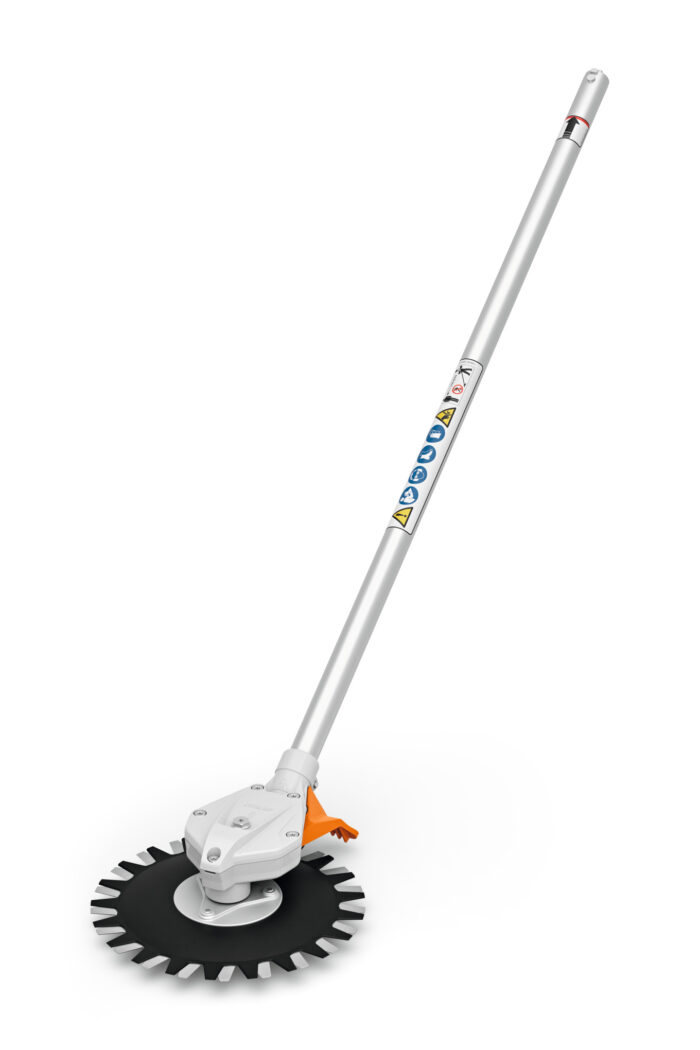 RG-KM - immagine 1