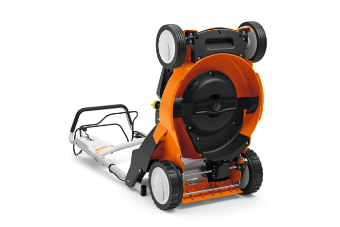 RM 650 VE - Image 3