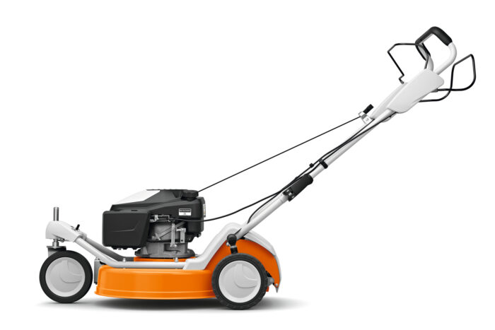 RM 3 RT - Image 3