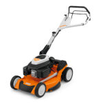 RM 650 V - Image 2