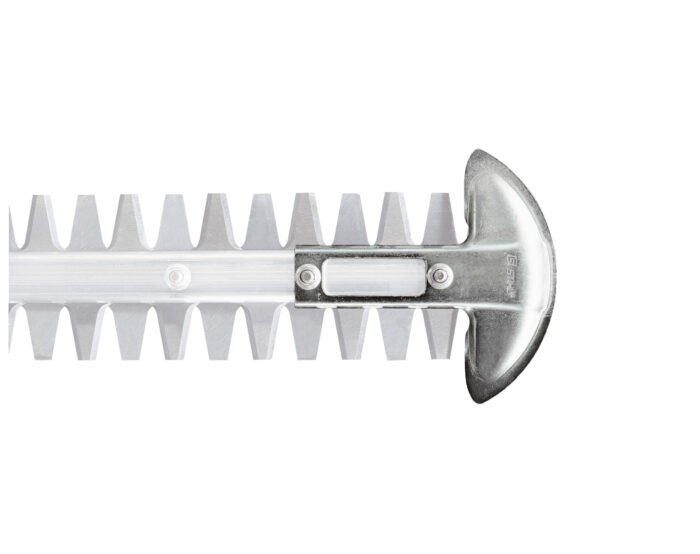 Protezione guida per HS 82 T/HSA 94 T – Image 1