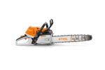 MS 400 C-M VW, lunghezza di taglio 50cm, RS - immagine 2