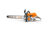 MS 400 C-M VW, lunghezza di taglio 50cm, RS - immagine 3