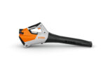 BGA 30 Set, con 2 x AS 2 e AL 1 - immagine 2