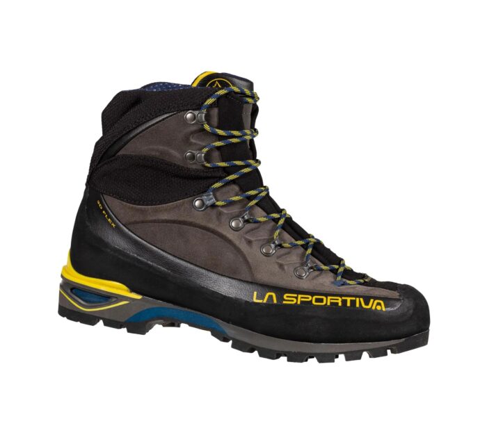 LA SPORTIVA Trango Alp Evo GTX – Image 1