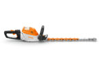 HSA 140 R, 60 cm, senza accu e caricatore - immagine 3