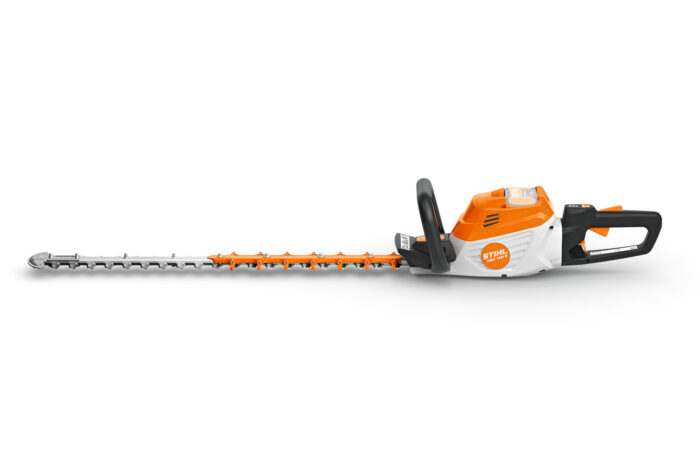 HSA 140 T, 60 cm, senza accu e caricatore - Image 2