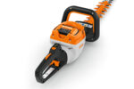 HSA 140 T, 60 cm, senza accu e caricatore - Image 3