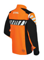 Giacca, ADVANCE ShellTEC, taglia S - immagine 2