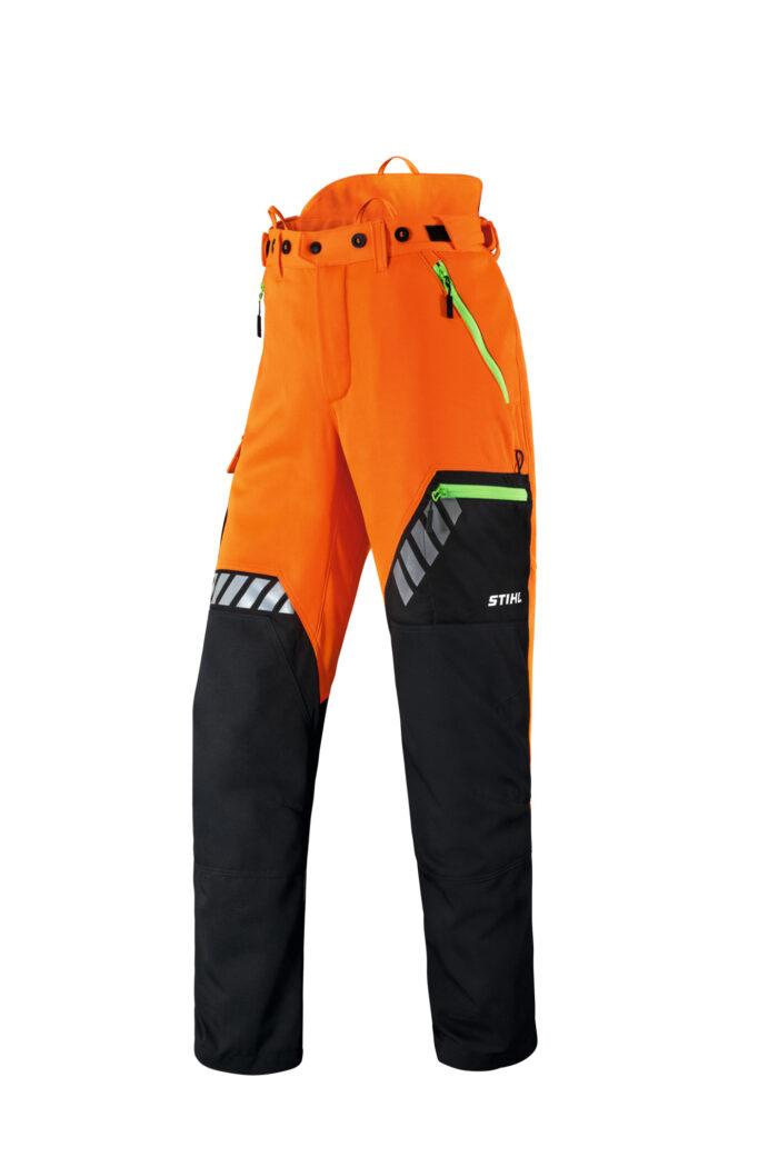 Pantaloni, DYNAMIC DuroTEC dCc1, taglia 99 - immagine 1