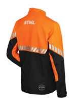 Giacca, DYNAMIC DuroTEC, taglia XXL - immagine 2
