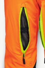 Pantaloni, DYNAMIC DuroTEC dCc1, taglia 99 - immagine 3
