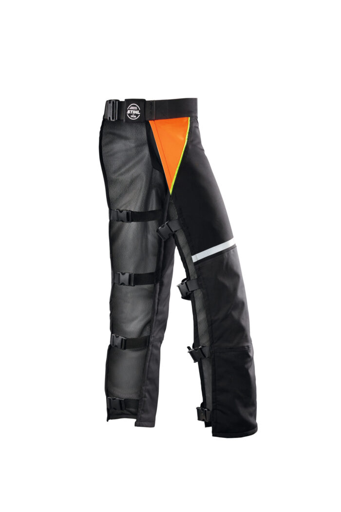 Gambali FUNCTION Core 270° 105 cm - immagine 2
