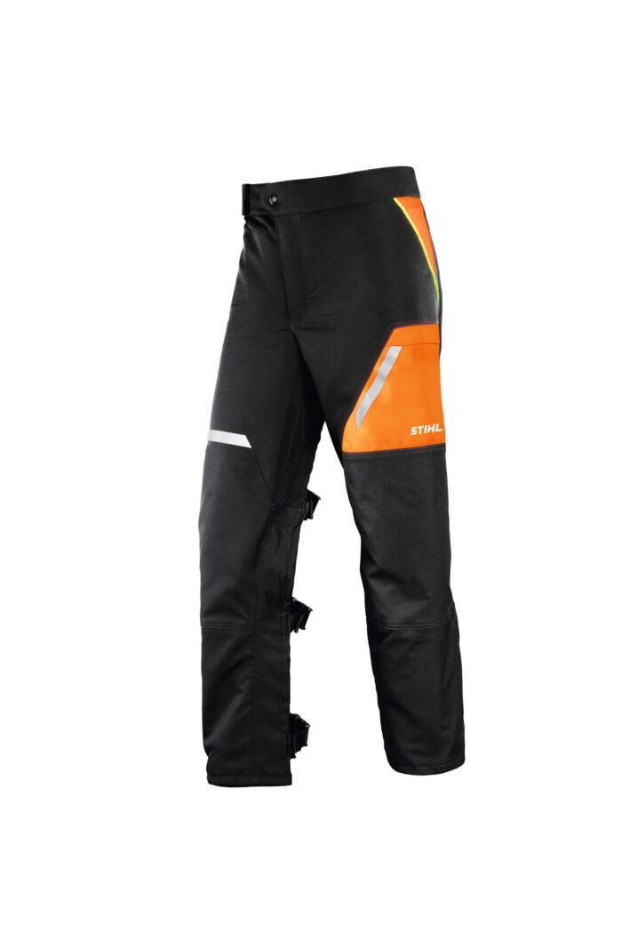 Gambali FUNCTION Core 270° 105 cm - immagine 1