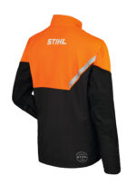 Giacca FUNCTION Core, taglia XXL - immagine 2