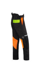 Pantaloni, FUNCTION Core, taglia S - immagine 2