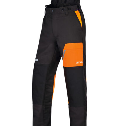 Pantaloni, FUNCTION Core, taglia XS