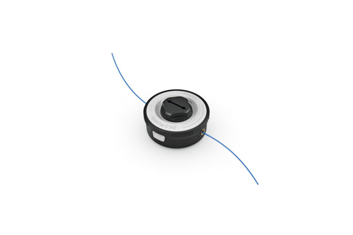 AutoCut C 3-2, 2,0 mm - immagine 1