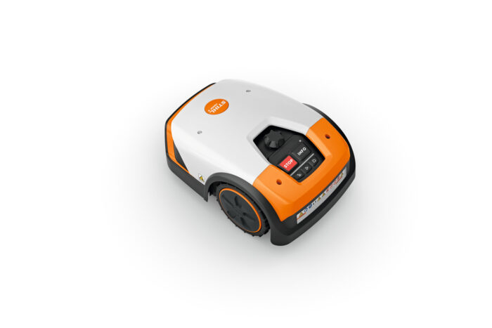 iMOW 3 - immagine 3