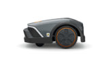 iMOW 3 EVO - Image 3