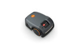 iMOW 4 EVO - immagine 3