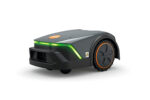 iMOW 3 EVO - Image 2
