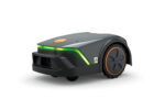 iMOW 4 EVO - immagine 2