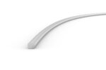 Filo tondo Ø 1,4 mm x 16,0 m