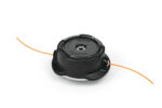 TrimCut C 32-2, Ø 2,4 mm - immagine 2