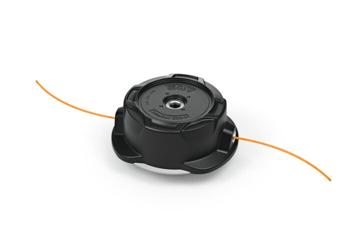 TrimCut C 32-2, Ø 2,4 mm - immagine 2