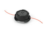 TrimCut C 52-2, Ø 2,7 mm - immagine 2