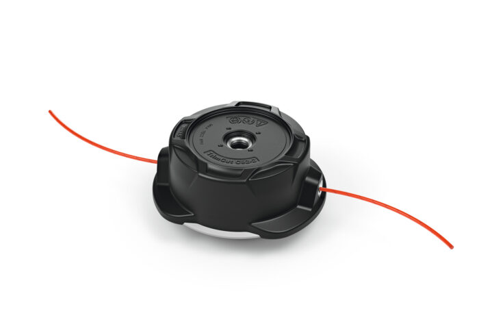 TrimCut C 52-2, Ø 2,7 mm - immagine 2