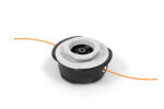 TrimCut C 32-2, Ø 2,4 mm
