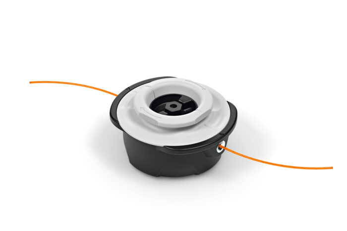 TrimCut C 32-2, Ø 2,4 mm - immagine 1