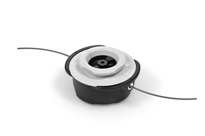 TrimCut C 52-2, Ø 2,7 mm - immagine 1