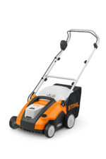 RLA 240, incl. 1x AK 30 S, 1x AL 101 - immagine 2