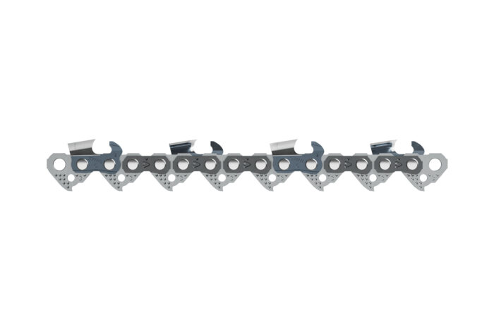 .325" Rapid Super Pro (RS), 35 cm - immagine 1