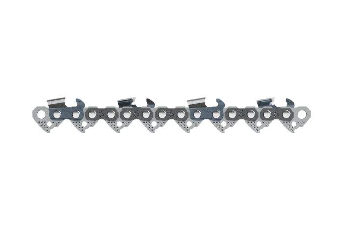 .325" Rapid Micro Pro (RM), 40 cm - immagine 1