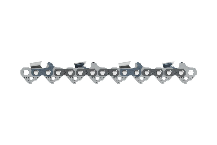 .325" Rapid Super 3 Pro (RS3), 45 cm - immagine 1