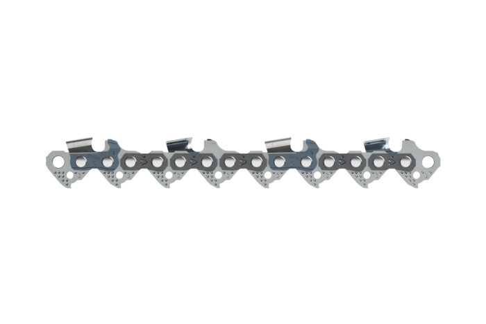 .325" Rapid Micro 3 Pro (RM3), 35 cm - immagine 1
