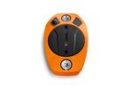 Smart Connector 2 A - immagine 2